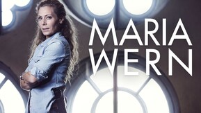 maria-wern