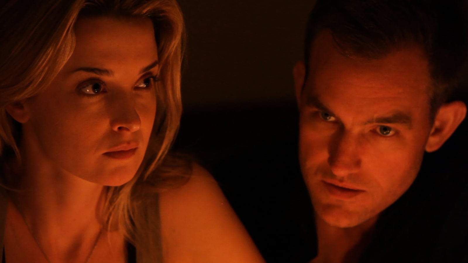 coherence-2013