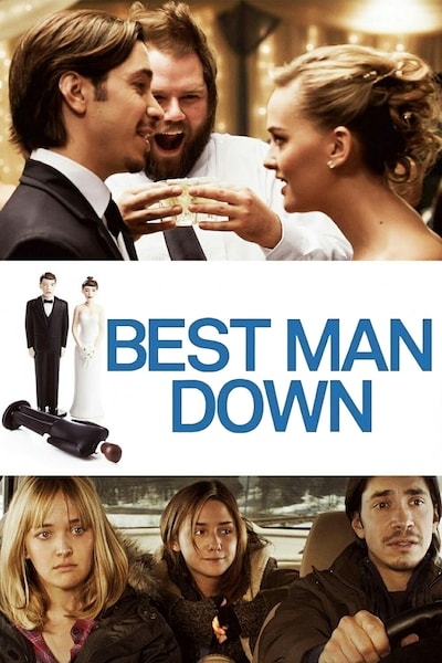 best-man-down-2012