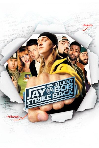 jay-and-silent-bob-strike-back-2001