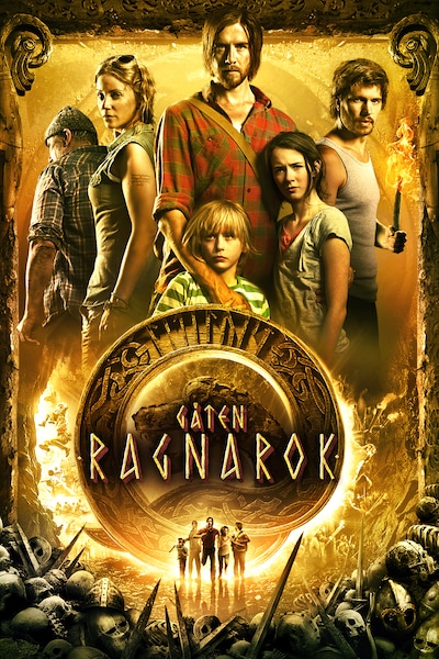 ragnarok-2013