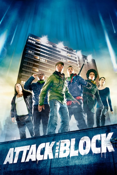 attack-the-block-2011