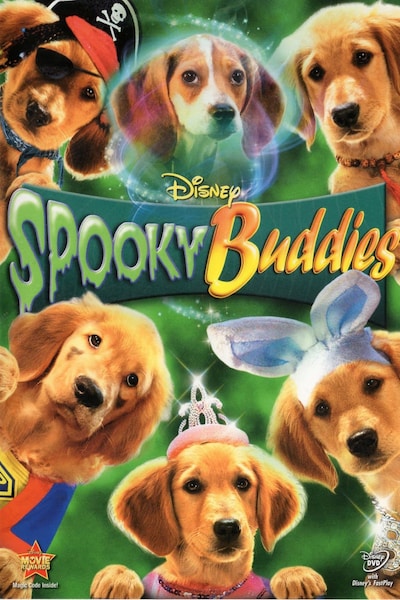 spooky-buddies-2011