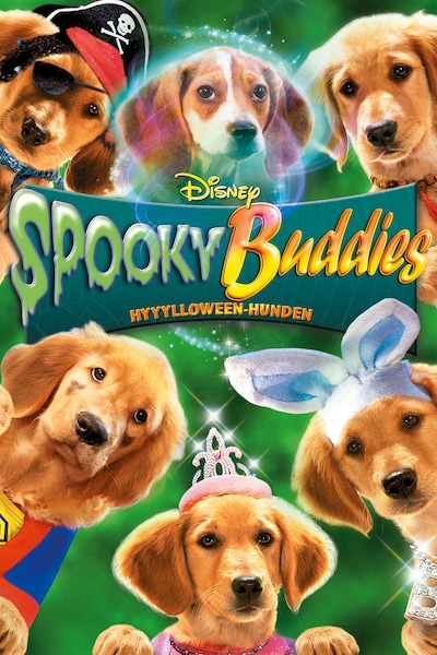 spooky-buddies-hyyylloween-hunden-2011