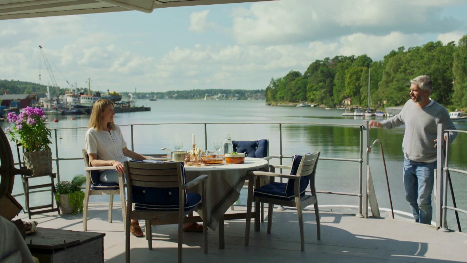 morden-i-sandhamn/season-8/episode-3