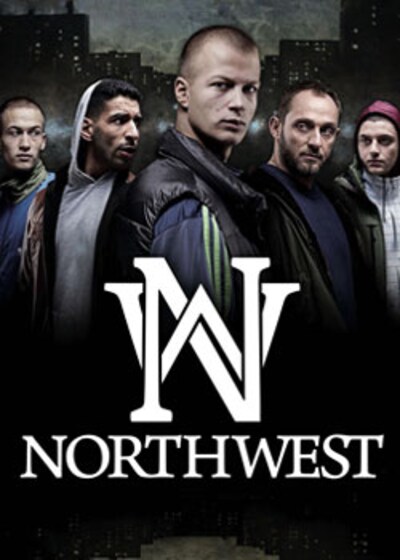 nordvest-2013