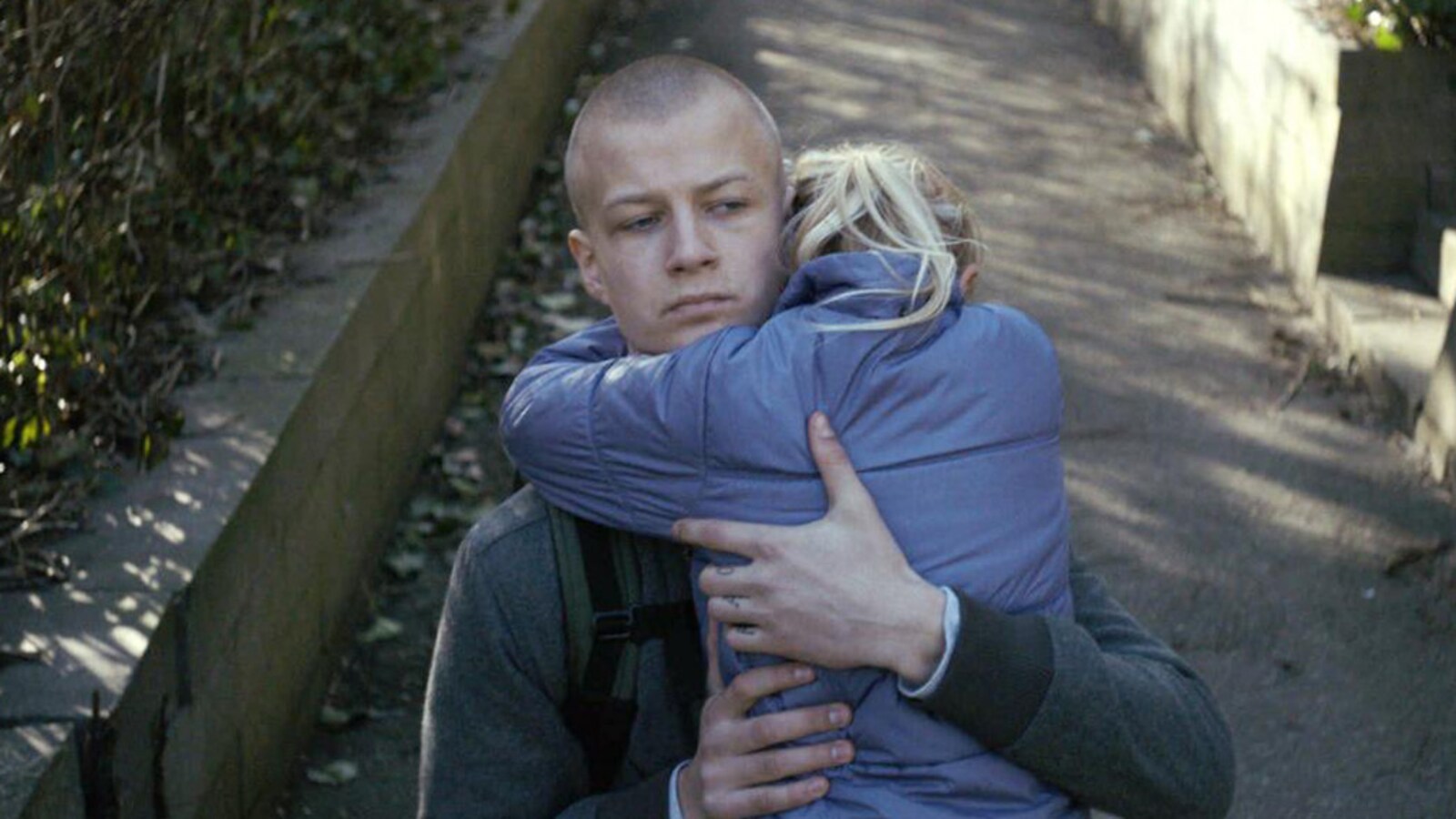 nordvest-2013