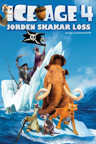 ice-age-4-jorden-skakar-loss-2012