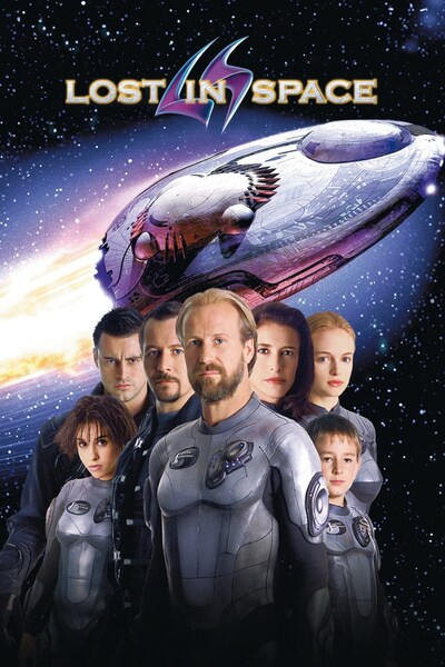 lost-in-space-1998