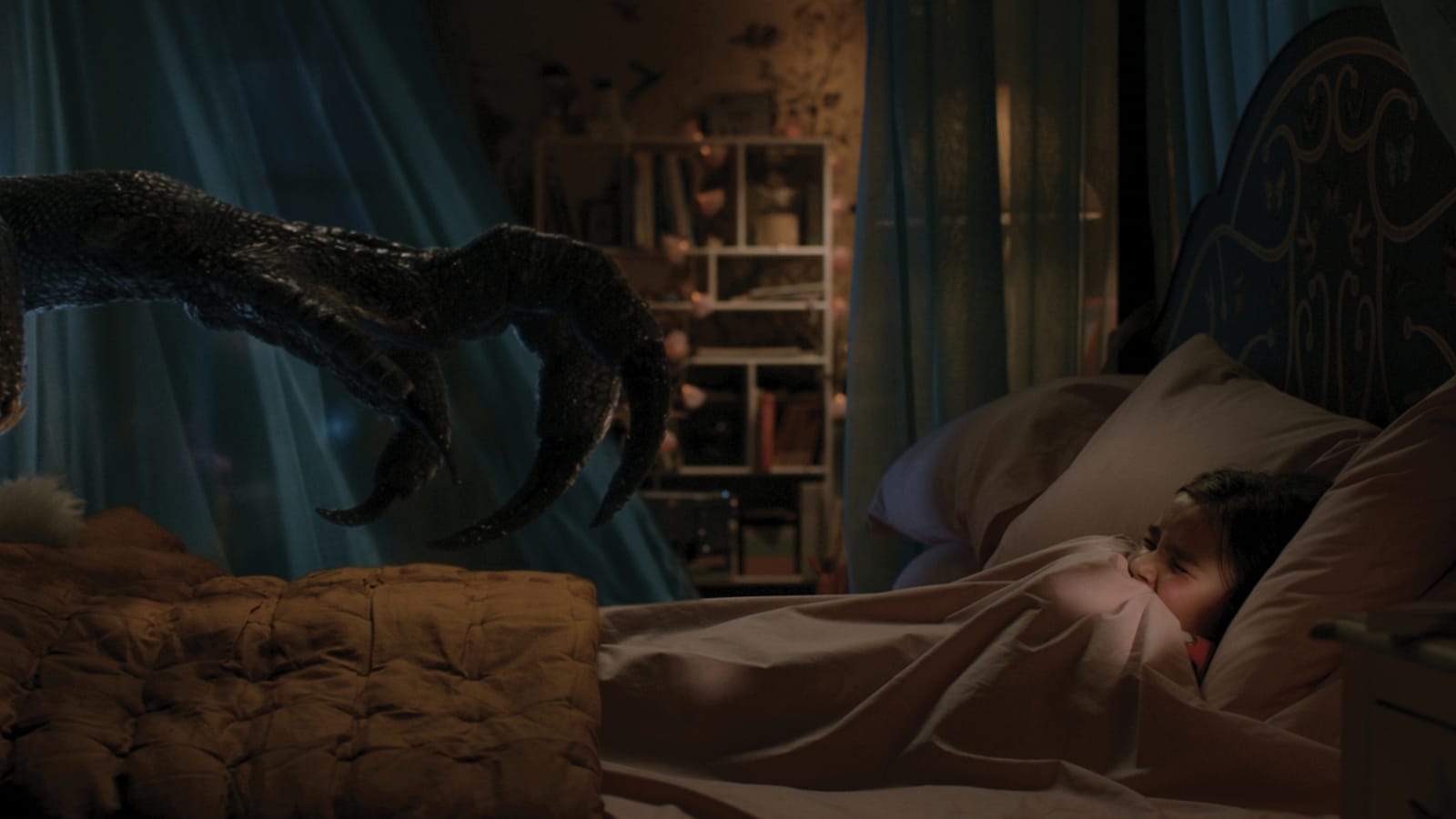 jurassic-world-fallen-kingdom-2018
