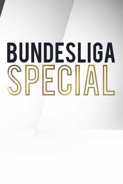 bundesliga-special