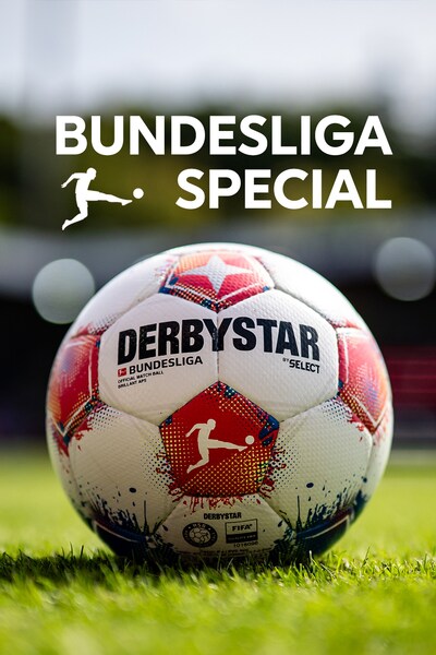 bundesliga-special