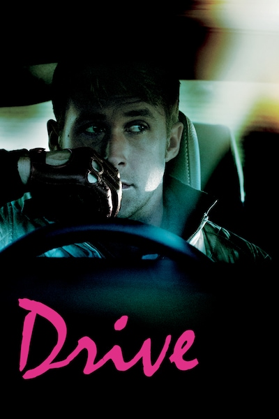 drive-2011