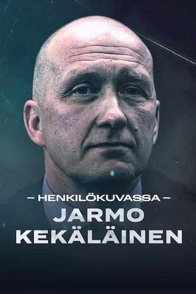 henkilokuvassa-jarmo-kekalainen-2017