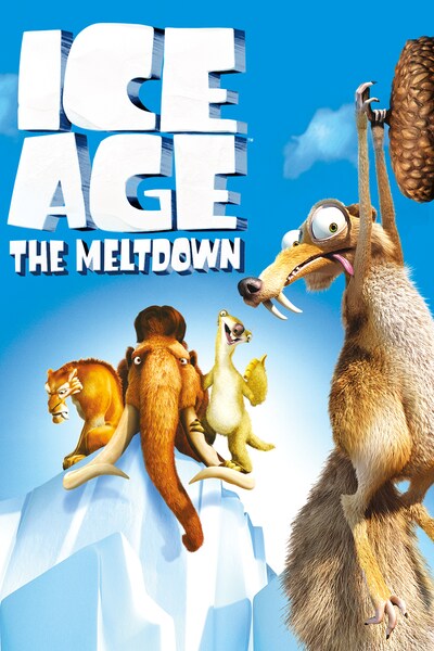 ice-age-the-meltdown-2006
