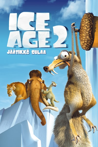 ice-age-2-jaatikko-sulaa-2006