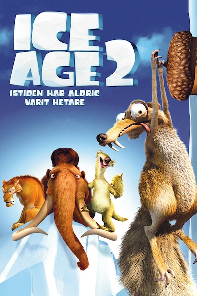 ice-age-2-istiden-har-aldrig-varit-hetare-2006