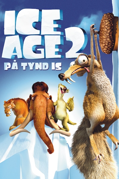 ice-age-2-pa-tynd-is-2006
