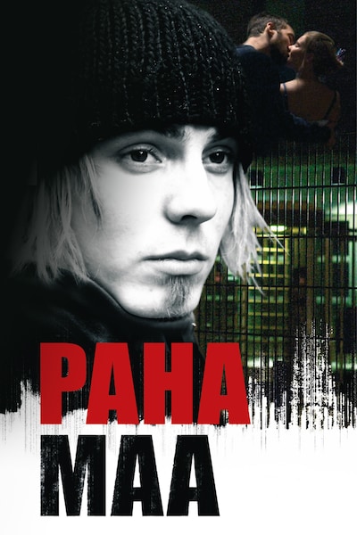 paha-maa-2006