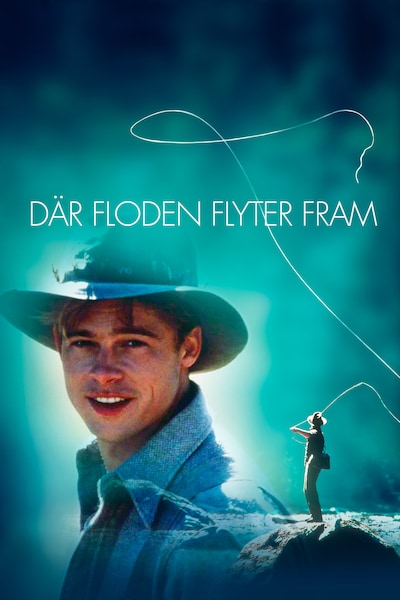 dar-floden-flyter-fram-1992