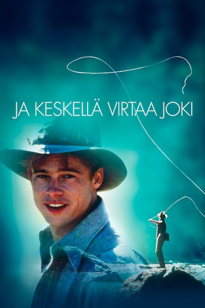 ja-keskella-virtaa-joki-1992