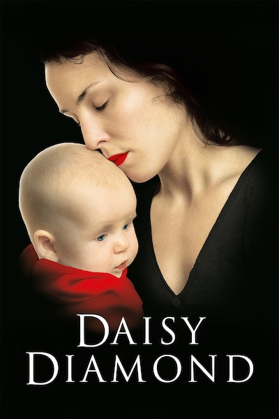 daisy-diamond-2007