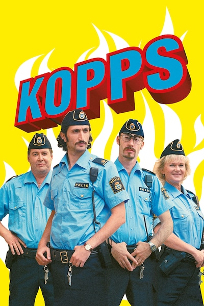 kopps-2003