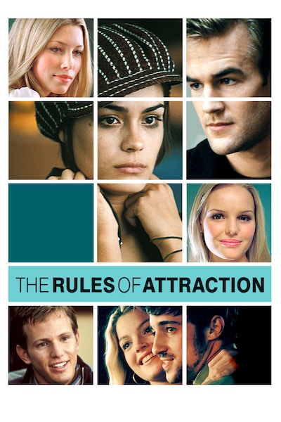 the-rules-of-attraction-2002