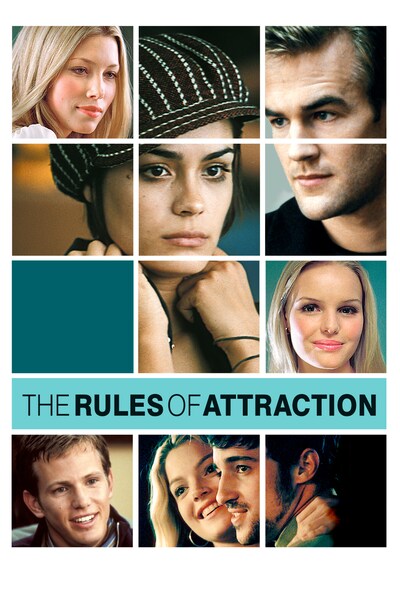 the-rules-of-attraction-2002