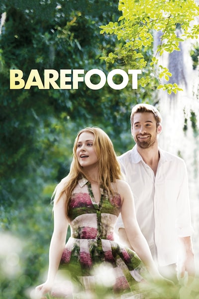 barefoot-2014