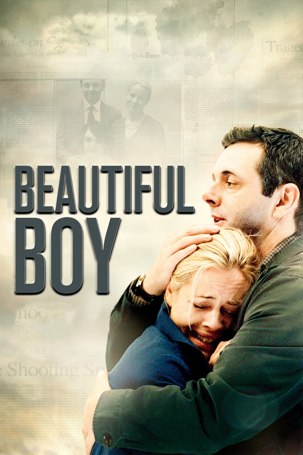 Beautiful boy clearance full movie online