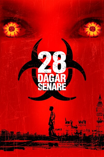 28-dagar-senare-2002