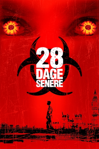 28-dage-senere-2002