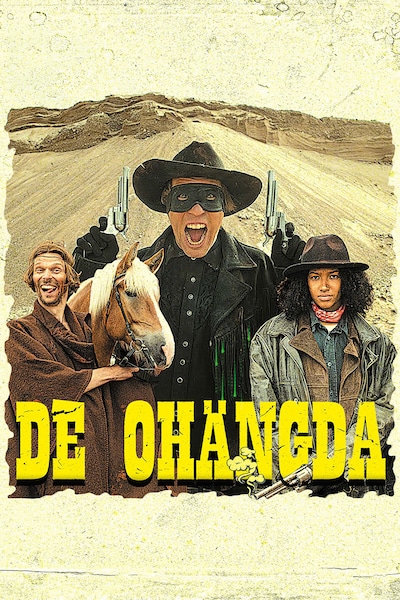 de-ohangda-2023