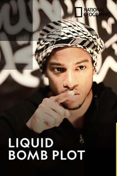 liquid-bomb-plot-2011