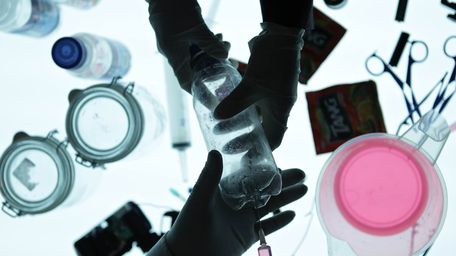 liquid-bomb-plot-2011