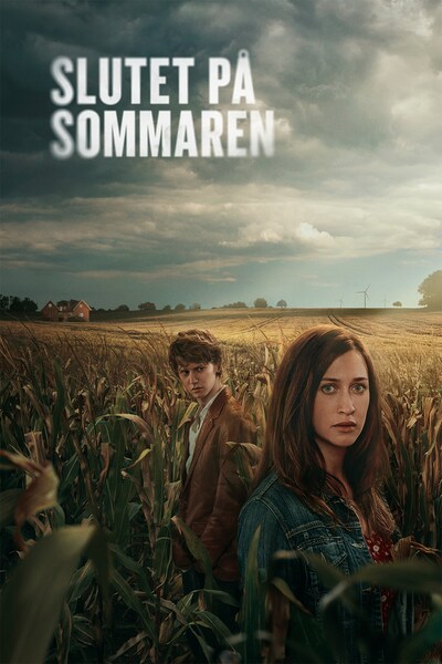 slutet-pa-sommaren