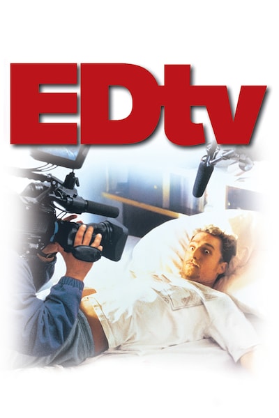 edtv-1999