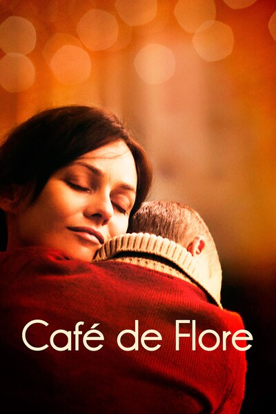 cafe-de-flore-2011