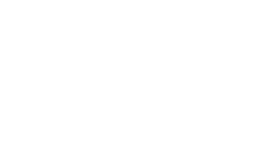 FA-Cupen