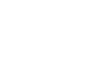 soccer/fa-cup