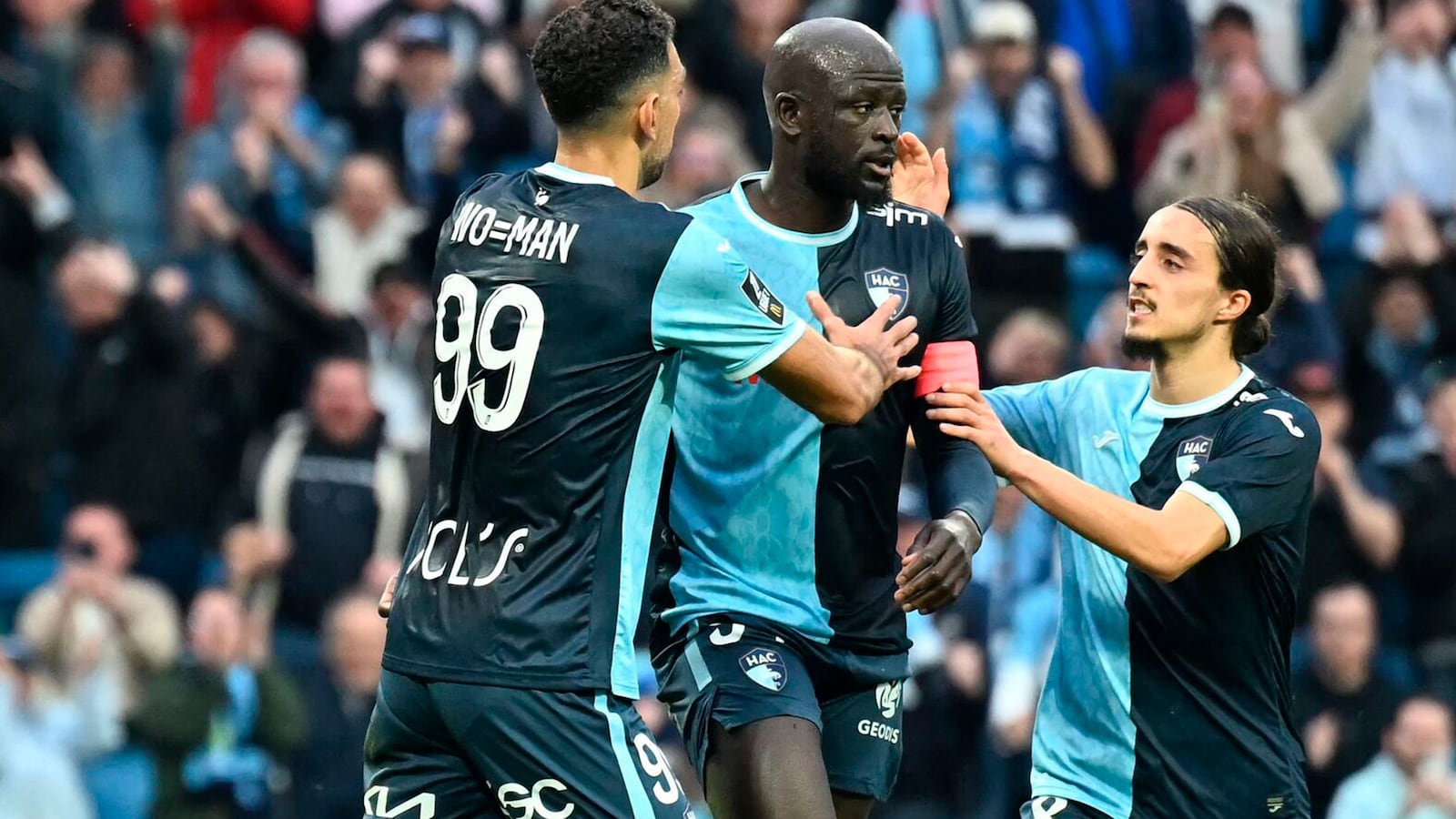 fotball/ligue-1/le-havre-marseille/s25043037048787388
