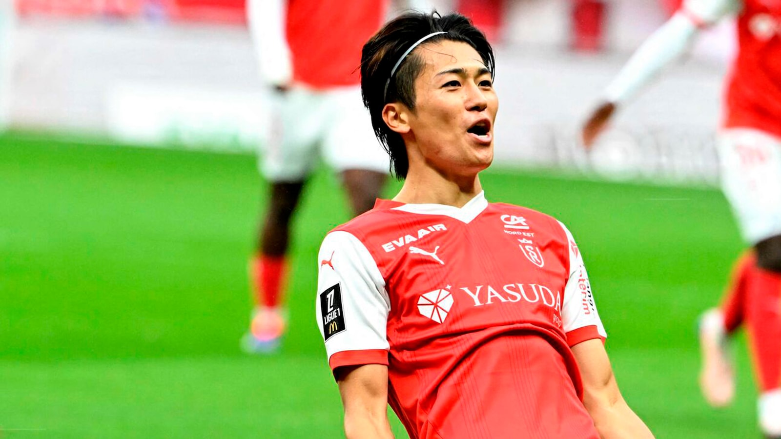 fotball/ligue-1/reims-st-tienne/s25043023688543406