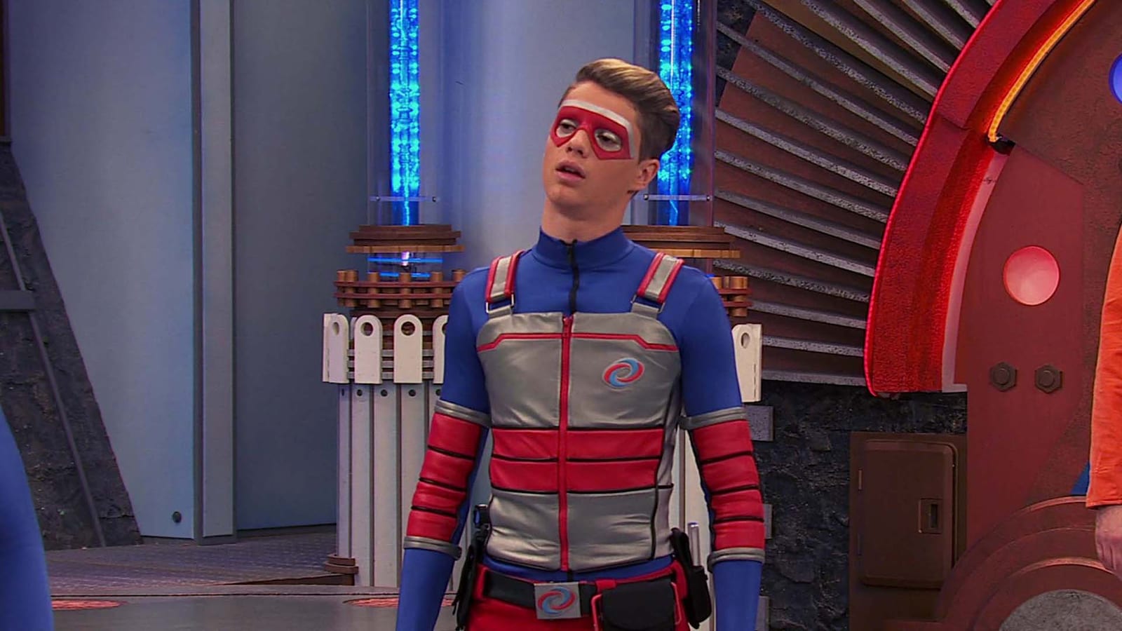 henry-danger/sesong-4/episode-20