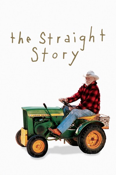 the-straight-story-1999