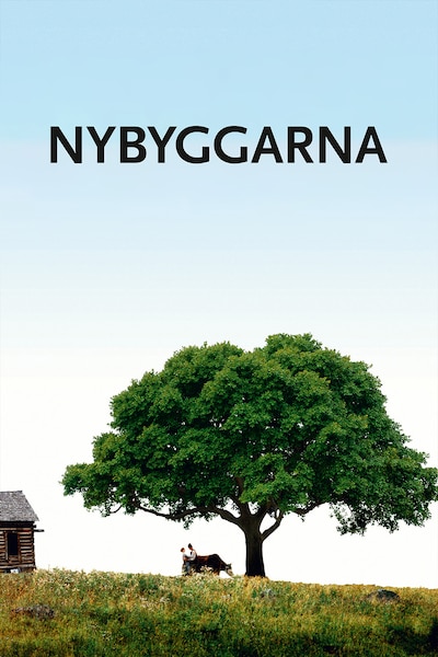 nybyggarna-1972