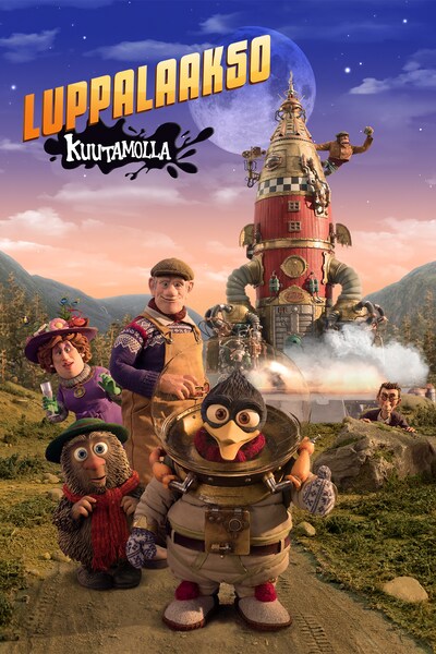 luppalaakso-kuutamolla-2019