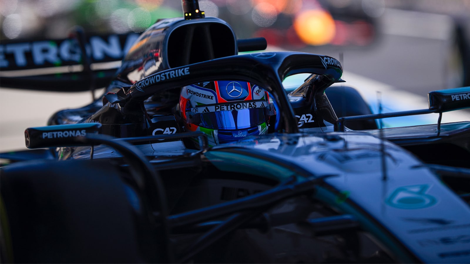 mtorsport/formula-1/miami-kappaksturinn/s25042353840388640