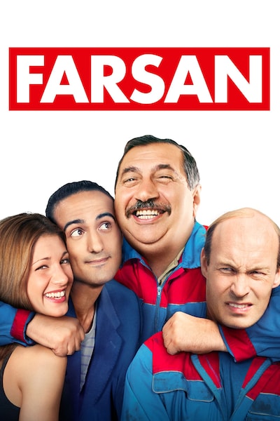 farsan-2010