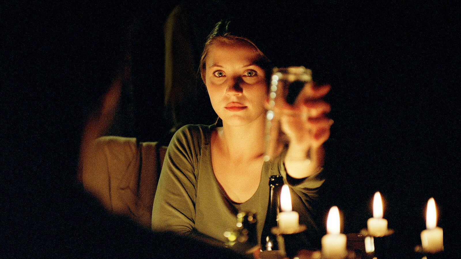 midsummer-2003